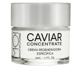 MOI-CREME REGENERADOR CAVIAR CONCENTRATE SPF10 60 ml-DrShampoo - Perfumaria e Cosmética
